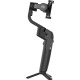 Moza Mini-S Essential Smartphone Gimbal